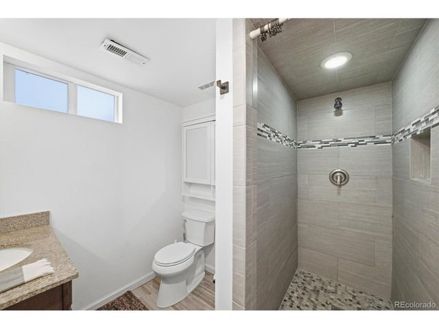 6878 S Birch Way, Centennial, CO 80122