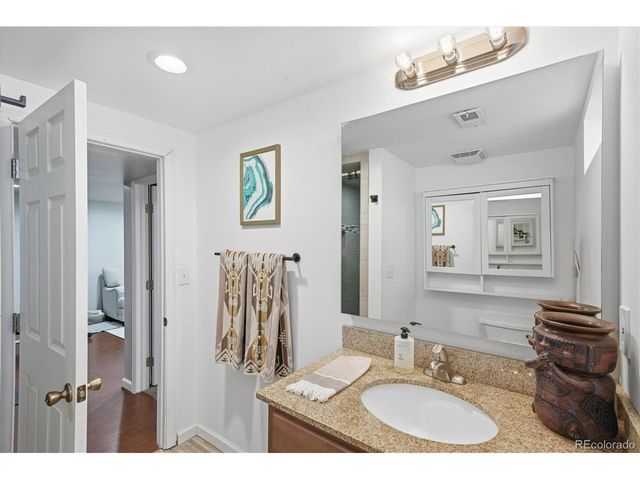 6878 S Birch Way, Centennial, CO 80122