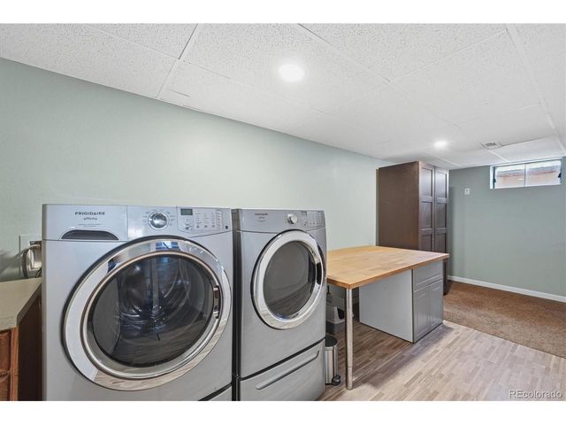 6878 S Birch Way, Centennial, CO 80122