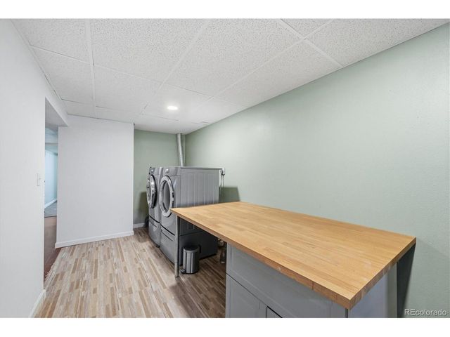 6878 S Birch Way, Centennial, CO 80122