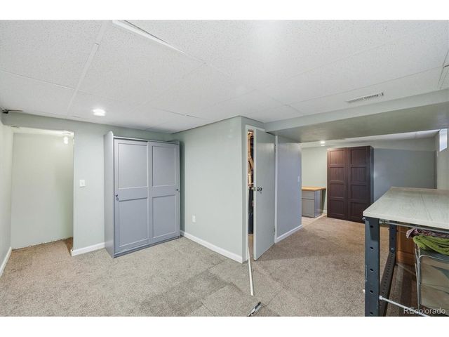 6878 S Birch Way, Centennial, CO 80122