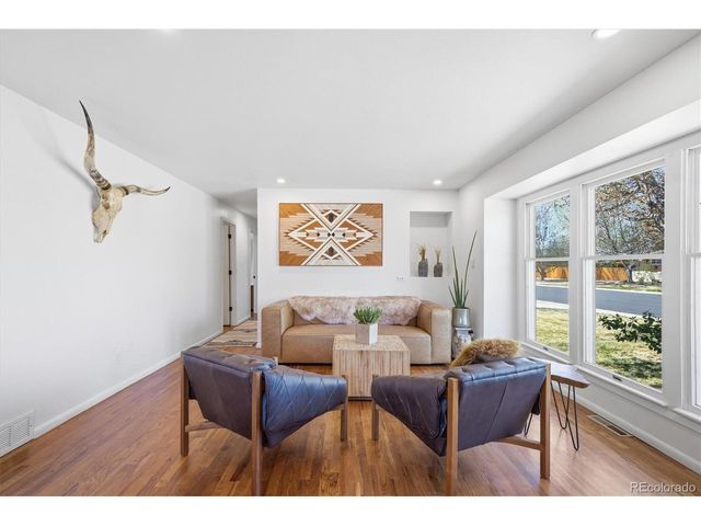 6878 S Birch Way, Centennial, CO 80122