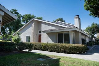 13 Brookmont 60, Irvine, CA 92604