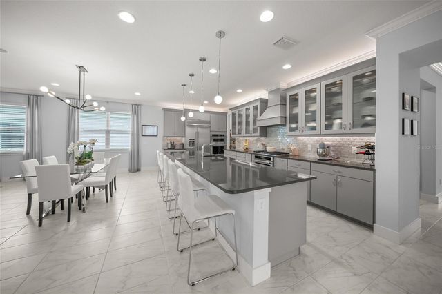 5557 LONG SHORE LOOP, Sarasota, FL 34238