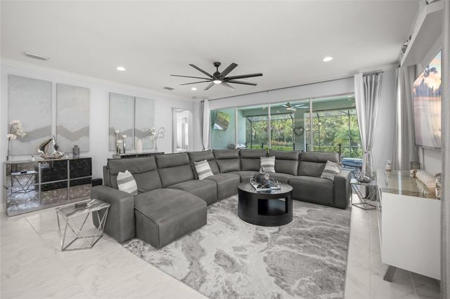 5557 LONG SHORE LOOP, Sarasota, FL 34238