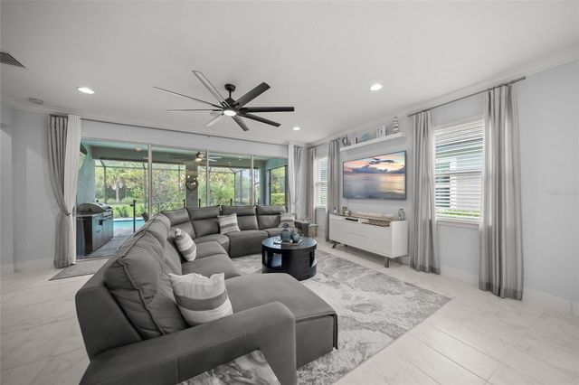 5557 LONG SHORE LOOP, Sarasota, FL 34238