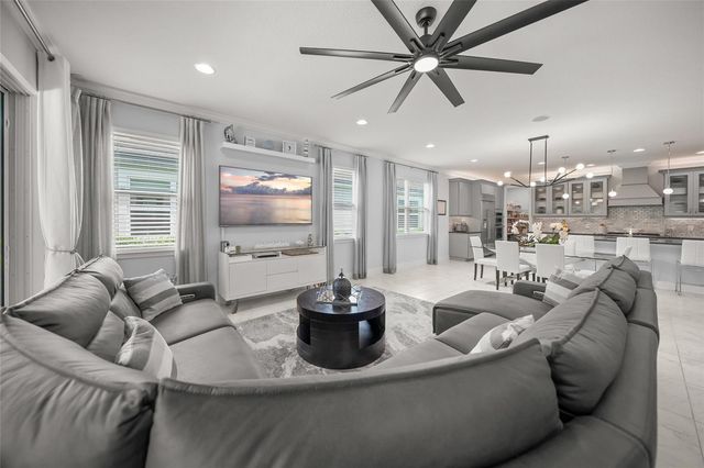 5557 LONG SHORE LOOP, Sarasota, FL 34238