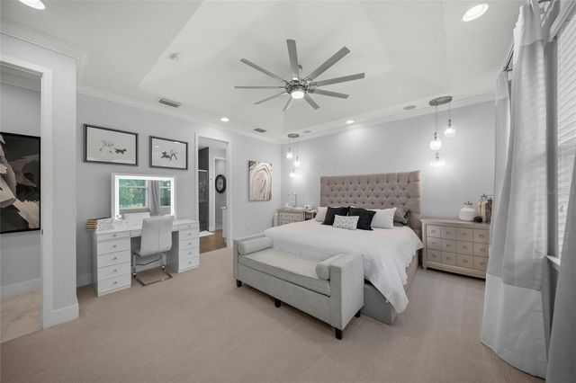 5557 LONG SHORE LOOP, Sarasota, FL 34238
