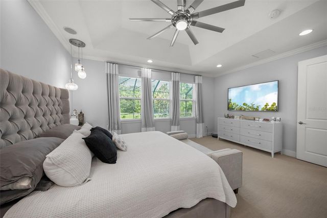 5557 LONG SHORE LOOP, Sarasota, FL 34238