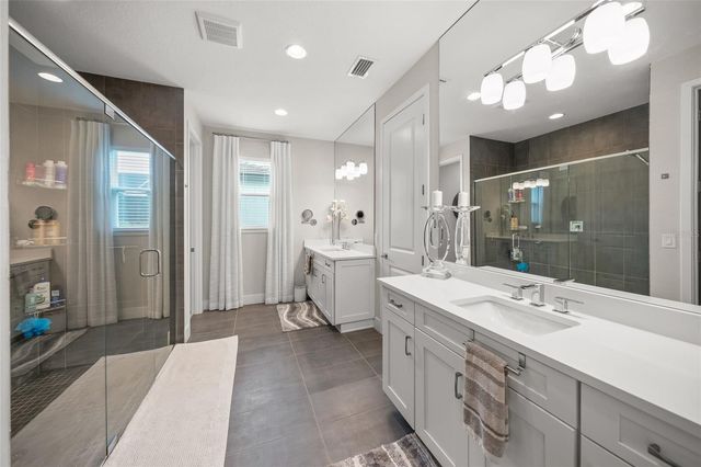 5557 LONG SHORE LOOP, Sarasota, FL 34238