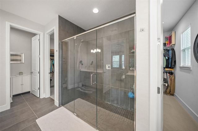 5557 LONG SHORE LOOP, Sarasota, FL 34238
