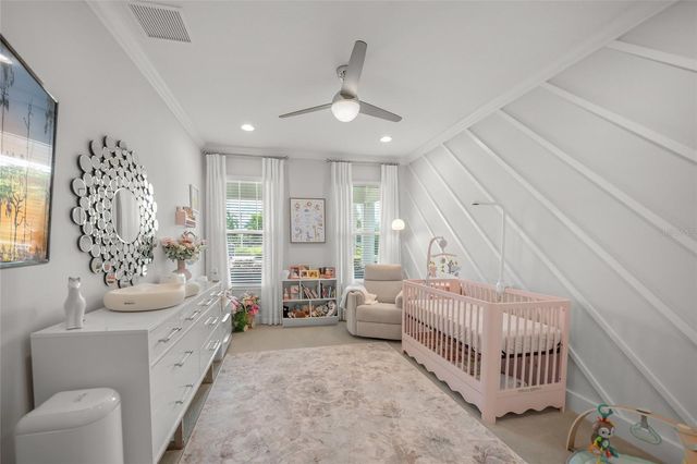 5557 LONG SHORE LOOP, Sarasota, FL 34238