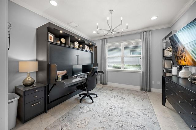5557 LONG SHORE LOOP, Sarasota, FL 34238