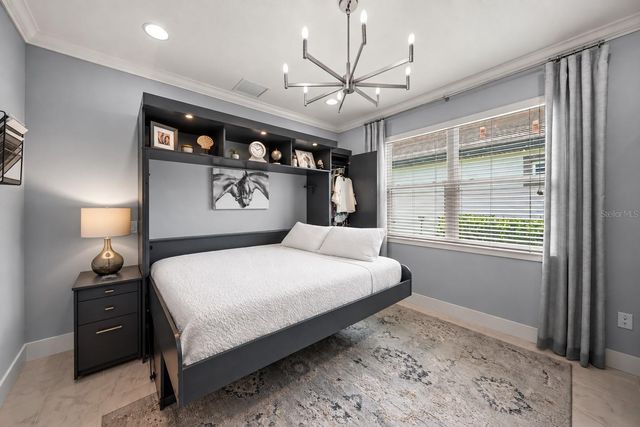 5557 LONG SHORE LOOP, Sarasota, FL 34238