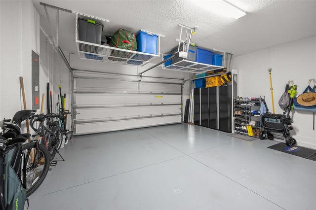 5557 LONG SHORE LOOP, Sarasota, FL 34238