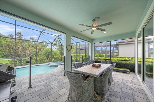5557 LONG SHORE LOOP, Sarasota, FL 34238