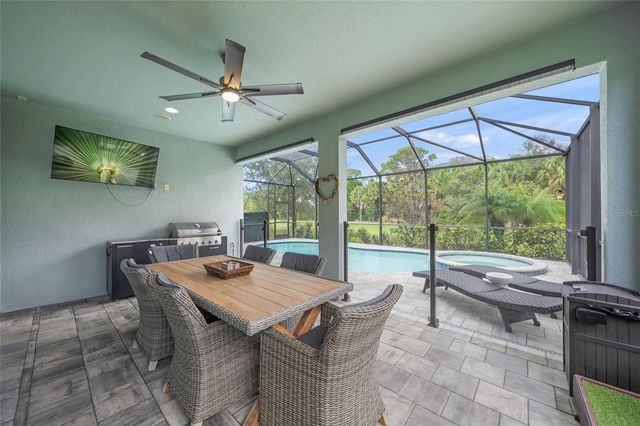 5557 LONG SHORE LOOP, Sarasota, FL 34238