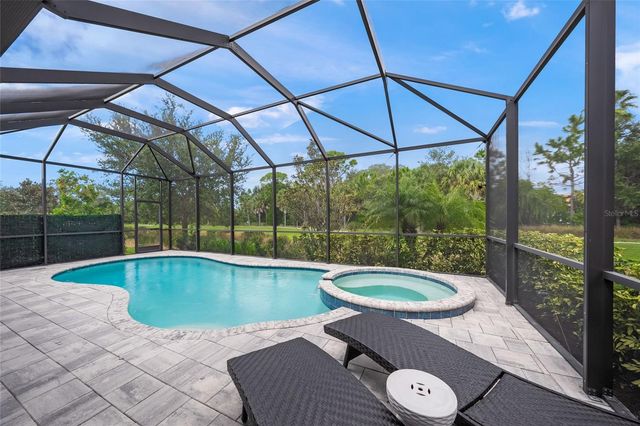 5557 LONG SHORE LOOP, Sarasota, FL 34238