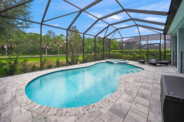 5557 LONG SHORE LOOP, Sarasota, FL 34238
