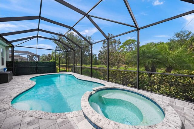 5557 LONG SHORE LOOP, Sarasota, FL 34238