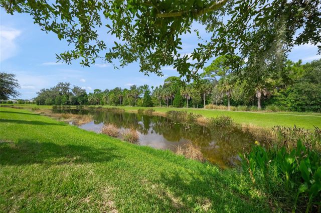 5557 LONG SHORE LOOP, Sarasota, FL 34238