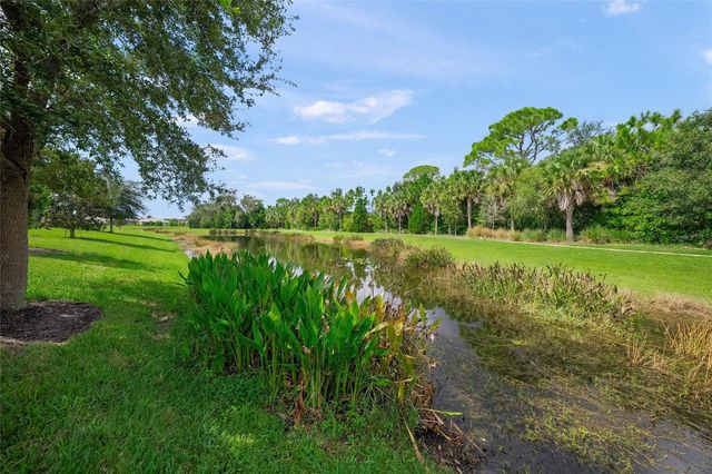 5557 LONG SHORE LOOP, Sarasota, FL 34238