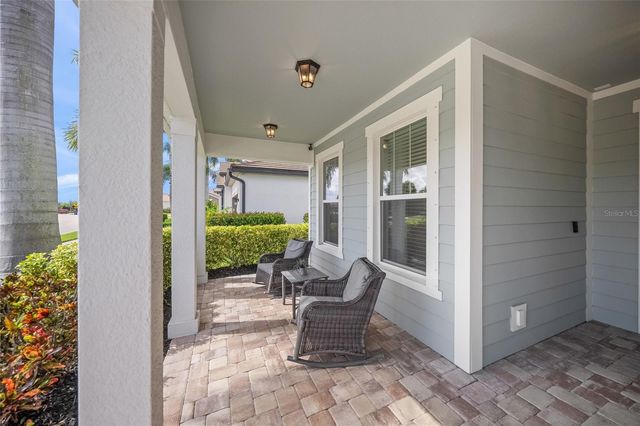 5557 LONG SHORE LOOP, Sarasota, FL 34238