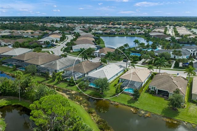 5557 LONG SHORE LOOP, Sarasota, FL 34238