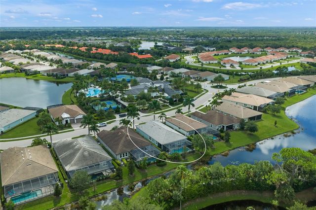 5557 LONG SHORE LOOP, Sarasota, FL 34238