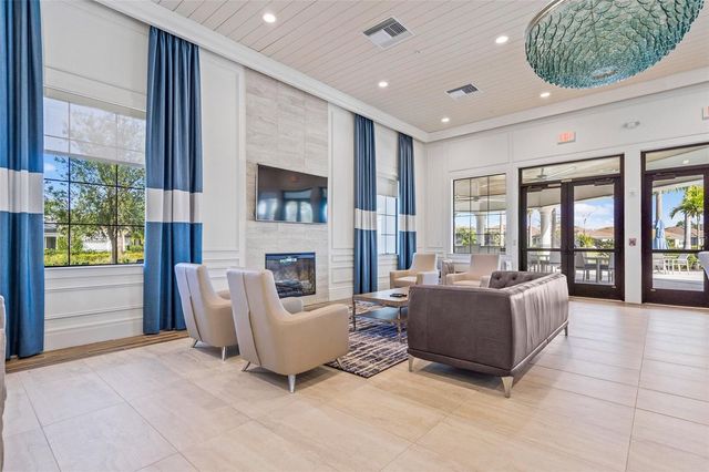 5557 LONG SHORE LOOP, Sarasota, FL 34238