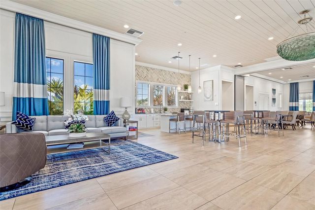 5557 LONG SHORE LOOP, Sarasota, FL 34238