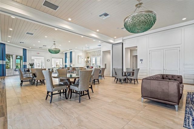 5557 LONG SHORE LOOP, Sarasota, FL 34238