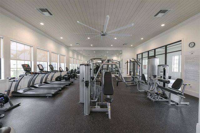 5557 LONG SHORE LOOP, Sarasota, FL 34238