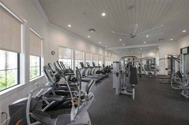 5557 LONG SHORE LOOP, Sarasota, FL 34238