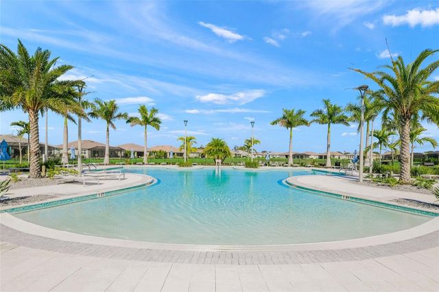 5557 LONG SHORE LOOP, Sarasota, FL 34238