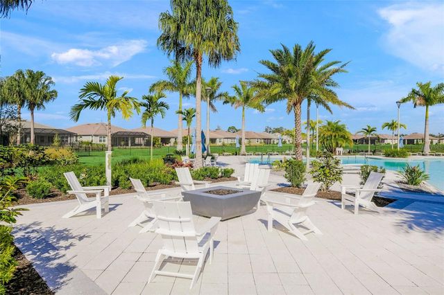 5557 LONG SHORE LOOP, Sarasota, FL 34238