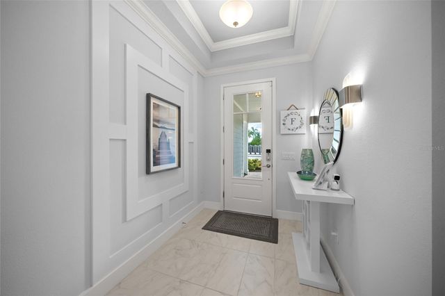 5557 LONG SHORE LOOP, Sarasota, FL 34238