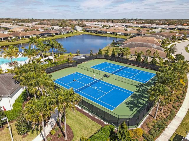 5557 LONG SHORE LOOP, Sarasota, FL 34238