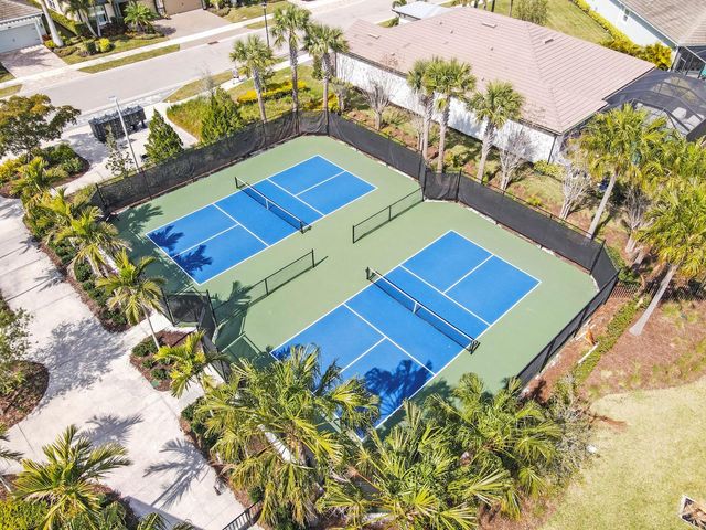 5557 LONG SHORE LOOP, Sarasota, FL 34238