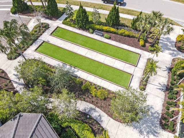 5557 LONG SHORE LOOP, Sarasota, FL 34238