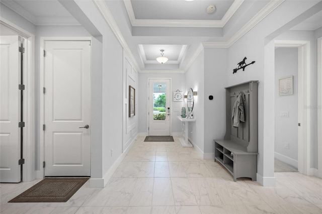 5557 LONG SHORE LOOP, Sarasota, FL 34238