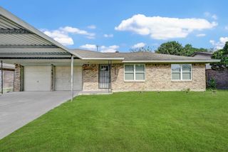 6027 Ledbetter Street, Houston, TX 77087