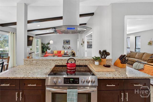 908 Woodpecker Road, Savannah, GA 31410