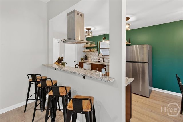 908 Woodpecker Road, Savannah, GA 31410