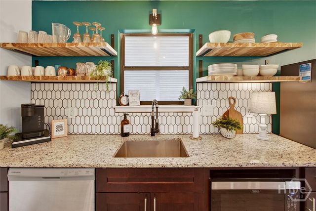 908 Woodpecker Road, Savannah, GA 31410