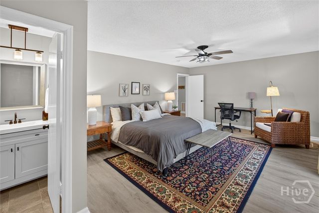 908 Woodpecker Road, Savannah, GA 31410