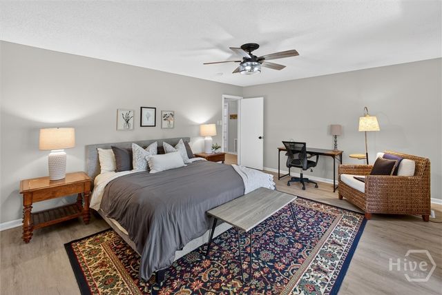 908 Woodpecker Road, Savannah, GA 31410