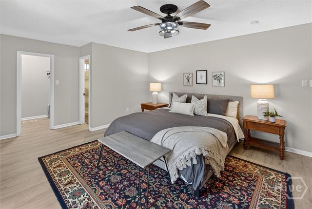 908 Woodpecker Road, Savannah, GA 31410