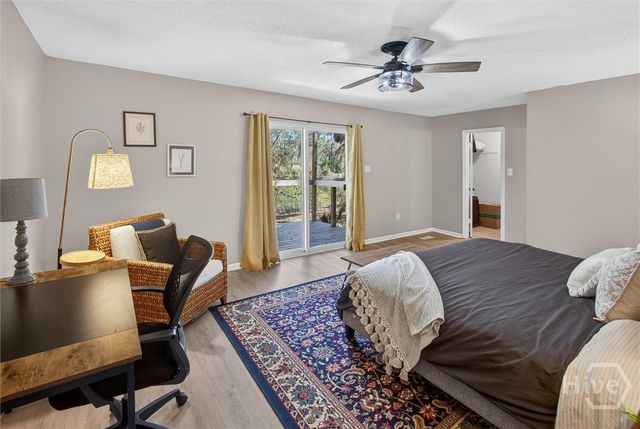 908 Woodpecker Road, Savannah, GA 31410