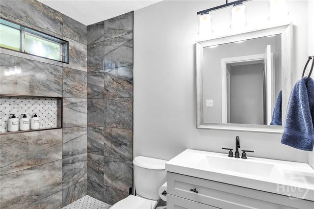 908 Woodpecker Road, Savannah, GA 31410